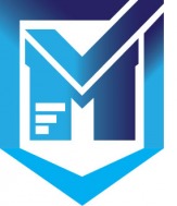 Домики-конструкторы для детей